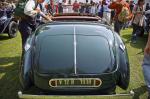 Lagonda V12 Rapide 1938 года